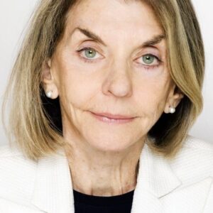 تصویر هنرمند Jennifer Hagan