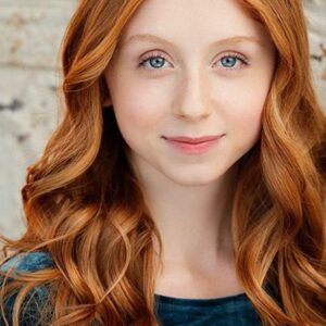 تصویر هنرمند Juliette Angelo