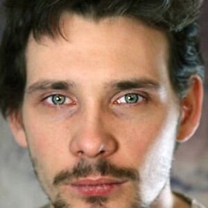 تصویر هنرمند Anton Rival