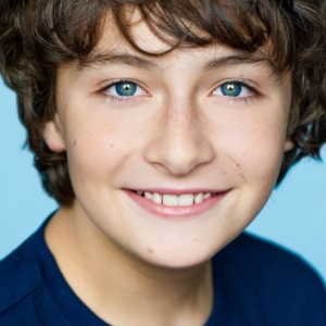 تصویر هنرمند Tucker Chandler