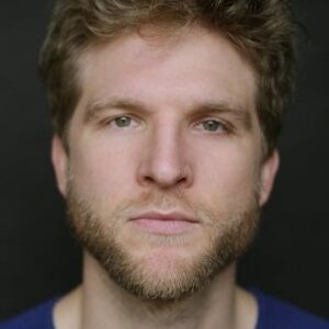 تصویر هنرمند Dominique Engelhardt