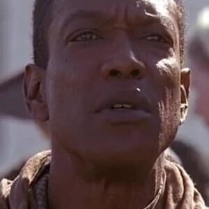 تصویر هنرمند Jay Arlen Jones