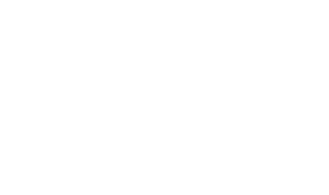 لوگوی رسمی فیلم Raya and the Last Dragon (2021)