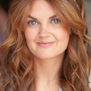 تصویر هنرمند Meg Millidge