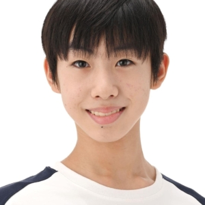 تصویر هنرمند Haruto Shima