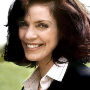 تصویر هنرمند Fran Walsh