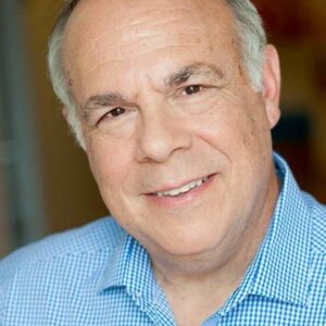 تصویر هنرمند Michael Maggiani