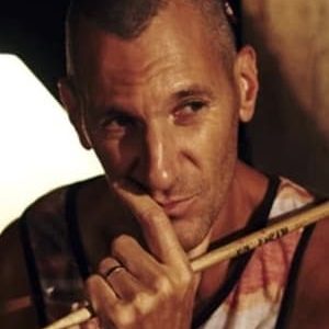 تصویر هنرمند Cyril Atef