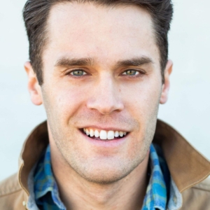 تصویر هنرمند Spencer Crim