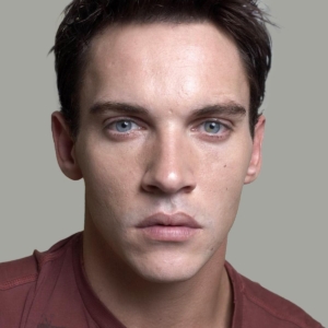 تصویر هنرمند Jonathan Rhys Meyers