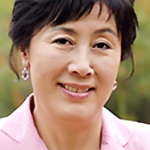 تصویر هنرمند Jeong Jae-soon