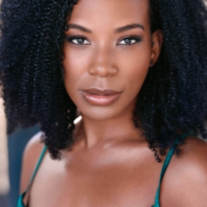 تصویر هنرمند Artrece Johnson