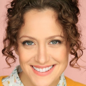 تصویر هنرمند Anna Rose Hopkins