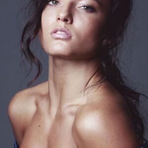 تصویر هنرمند Jade Chynoweth