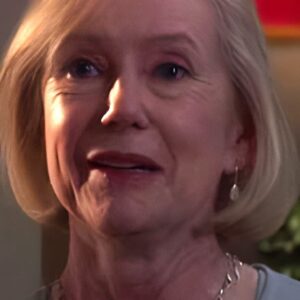 تصویر هنرمند Deirdre Blades