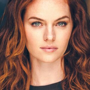 تصویر هنرمند Lacey Hannan