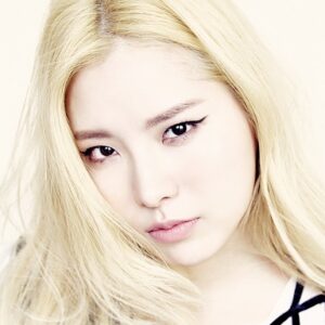 تصویر هنرمند Lim Kim