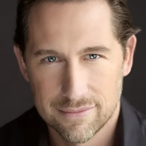 تصویر هنرمند Jason Tremblay