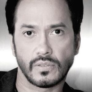 تصویر هنرمند Alvin Anson