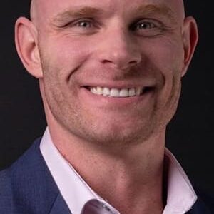 تصویر هنرمند Alexander Frekey