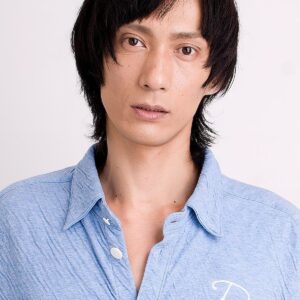 تصویر هنرمند Mitsu Murata