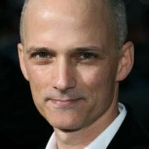 تصویر هنرمند Phil Joanou