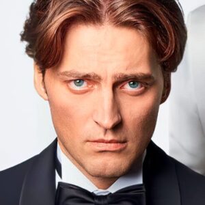 تصویر هنرمند Ivan Kolesnikov