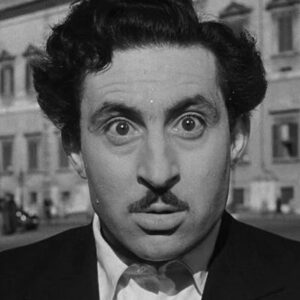 تصویر هنرمند Leopoldo Trieste