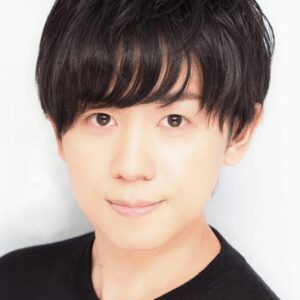 تصویر هنرمند Daiki Yamashita