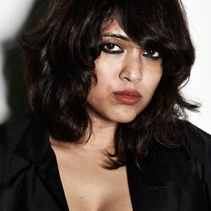 تصویر هنرمند Rii Sen