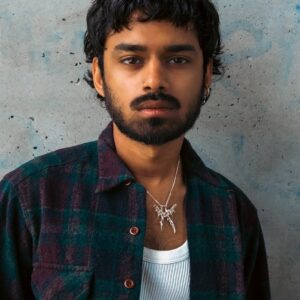 تصویر هنرمند Rhavin Banda