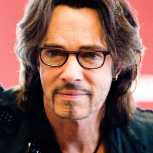 تصویر هنرمند Rick Springfield