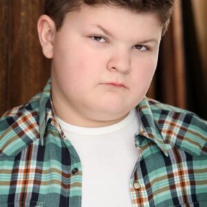 تصویر هنرمند Wyatt McClure