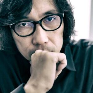 تصویر هنرمند Isao Yukisada