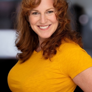 تصویر هنرمند Laura Shatkus