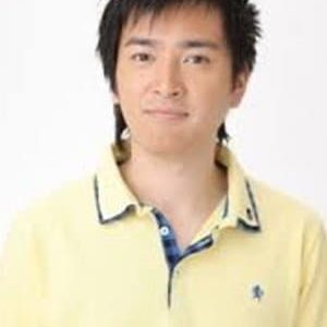 تصویر هنرمند Teppei Akahira