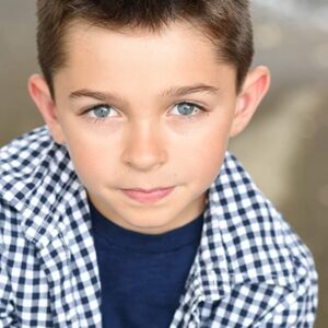 تصویر هنرمند Max Ivutin