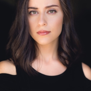 تصویر هنرمند Kally Khourshid