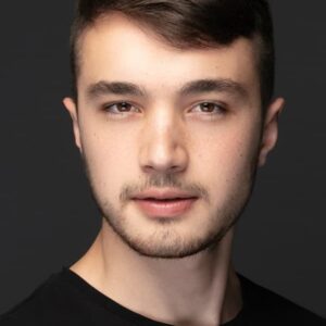 تصویر هنرمند Burak Dakak