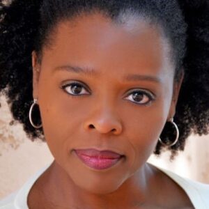 تصویر هنرمند Fuschia!