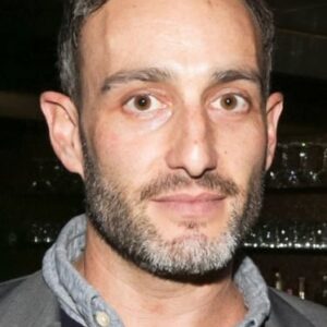 تصویر هنرمند Murray Miller