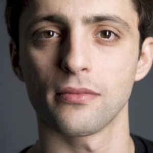 تصویر هنرمند Charles Morillon