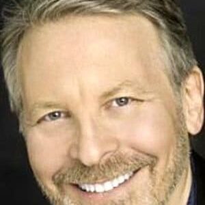 تصویر هنرمند Bob Corff