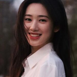 تصویر هنرمند He Qiu