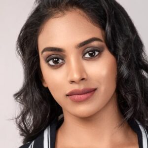 تصویر هنرمند Kamakshi Bhaskarla