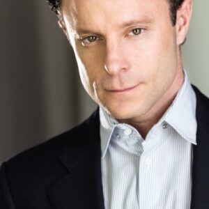 تصویر هنرمند Faust Checho