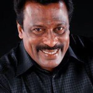 تصویر هنرمند Abu Salim