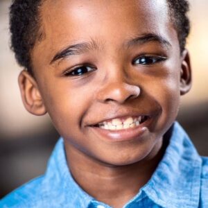 تصویر هنرمند Tyler Bourke