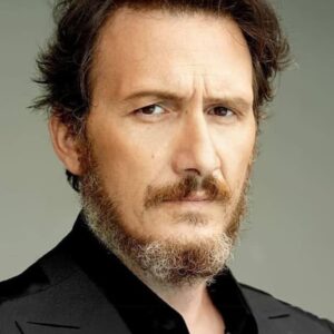 تصویر هنرمند Osman Sonant