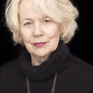 تصویر هنرمند Dearbhla Molloy